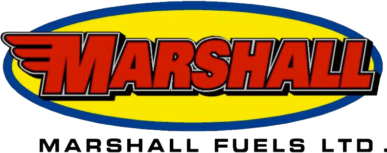 Marshall Fuels Ltd.